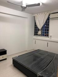 Blk 417 Tampines Street 41 (Tampines), HDB 3 Rooms #194774102
